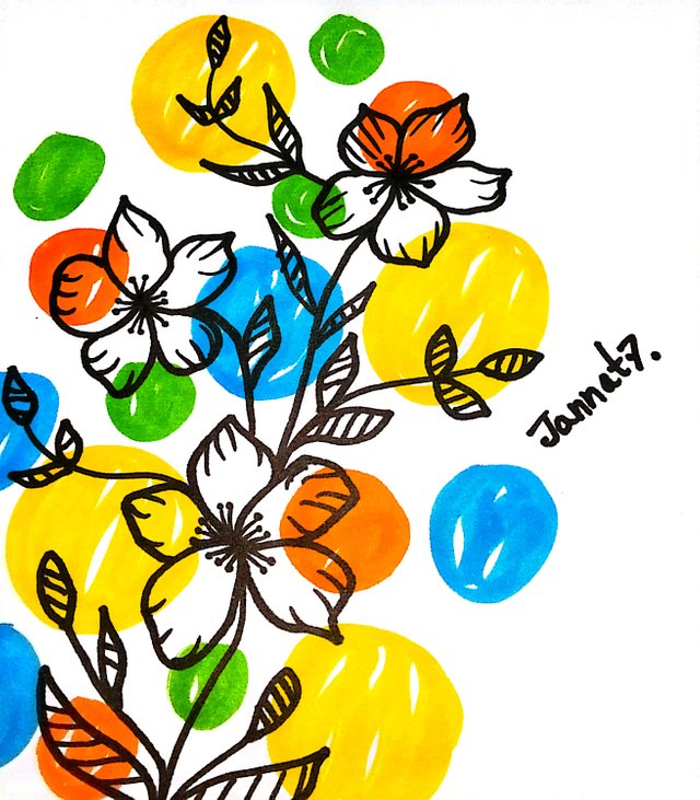 CamScanner 08-06-2025 13.16.jpg