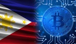 Crypto Expert Calls on Governments Globally to Learn from the Philippines2.jpg