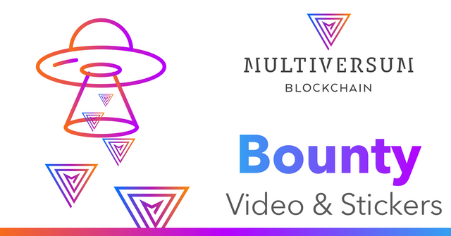 Bounty-Video-Stickers.png