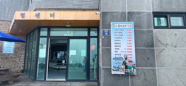 KakaoTalk_20250522_164418992_25.jpg