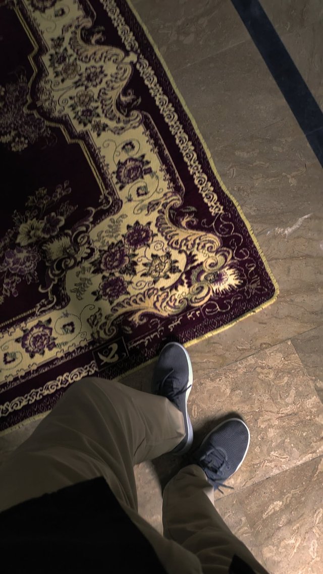 Snapchat-538810652.jpg