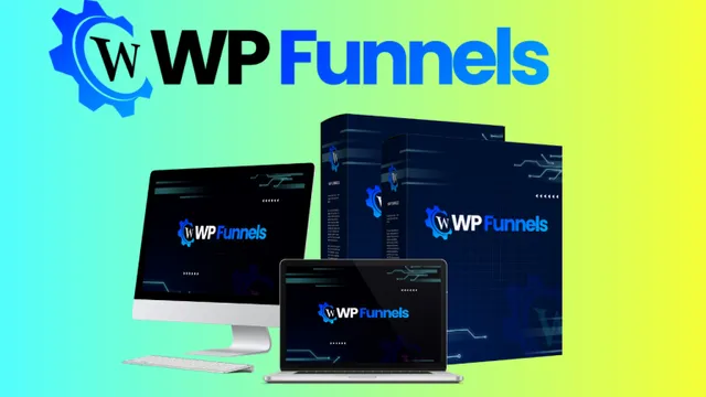 WP-Funnels-Review.webp