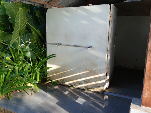 20250705_172146.jpg