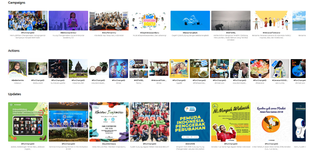 Screenshot (229).png