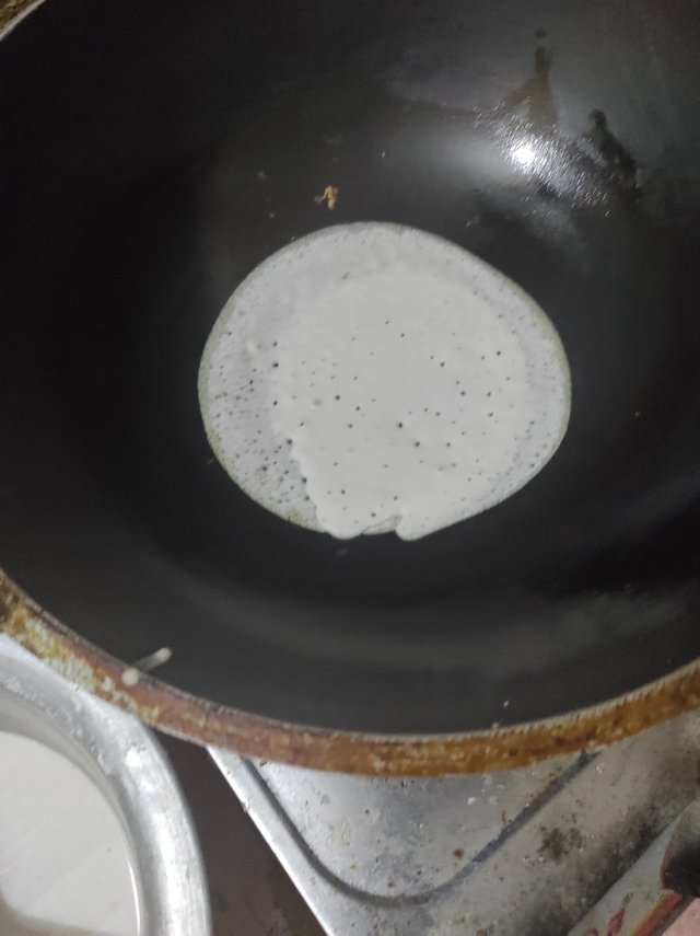 IMG_20250223_181456.jpg