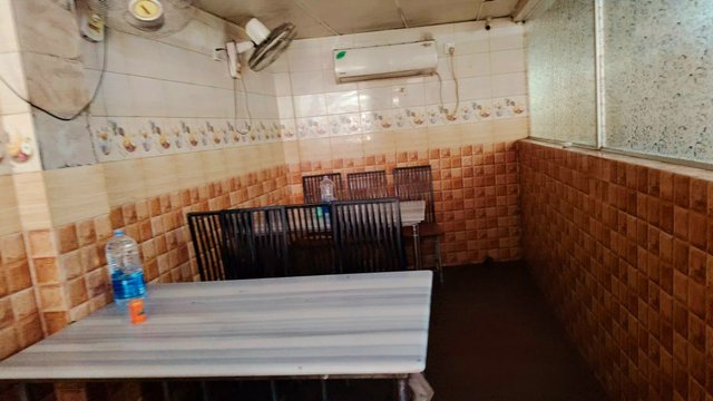 20251006_1044589.jpg