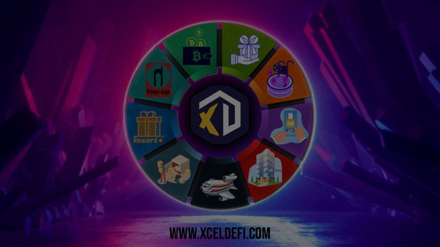 Xcellab Ecosystem.jpeg