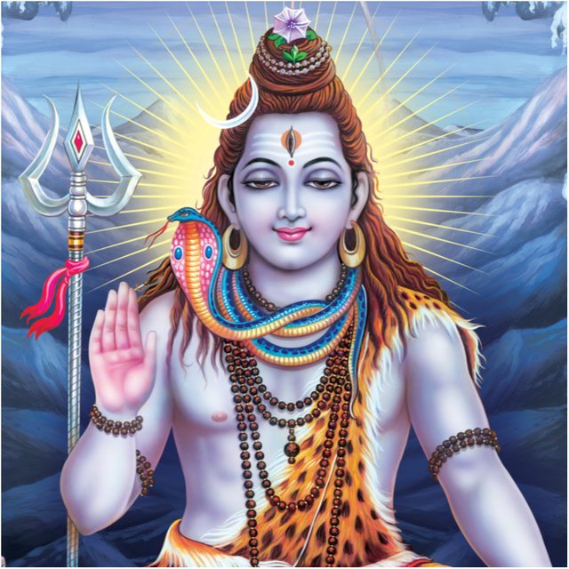 1628438820_lord-shiva-pic.jpg