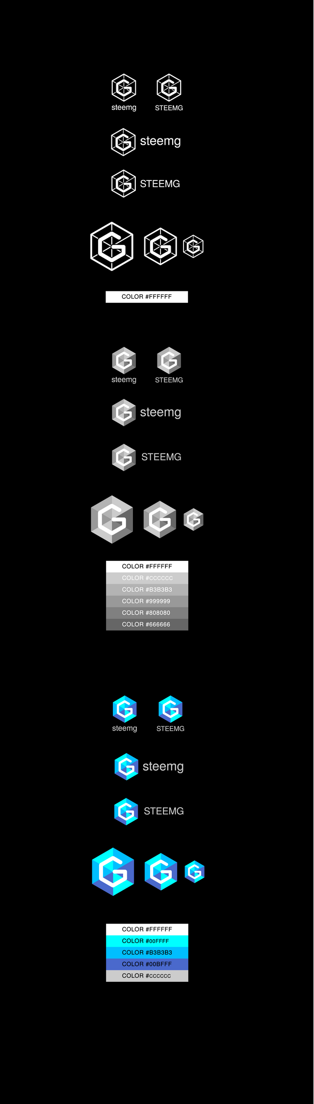 steemg-01.png