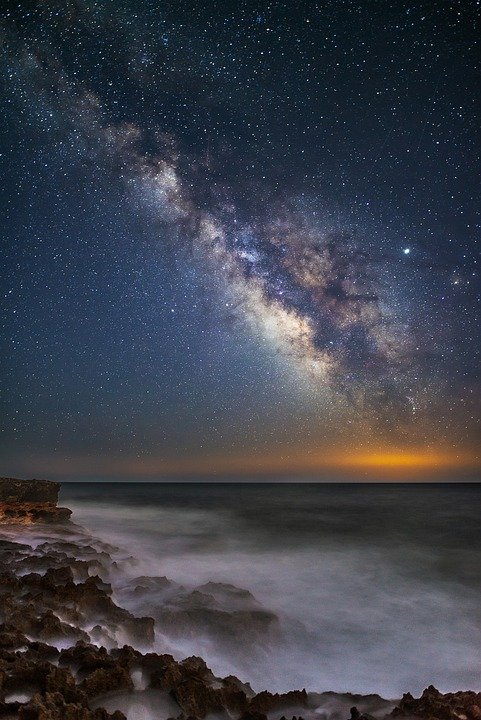 milky-way-4416194_960_720.jpg