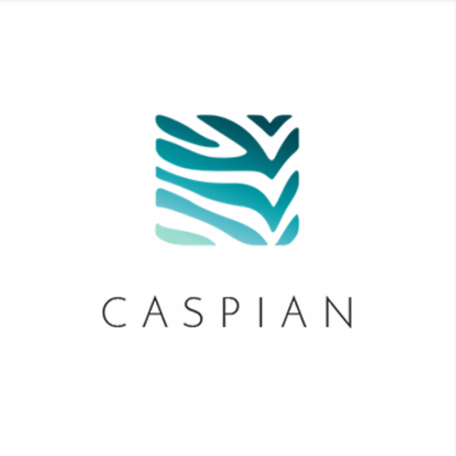 caspian-small-thumb.png