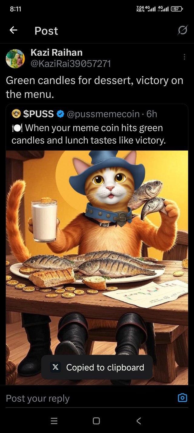 1000010281.jpg