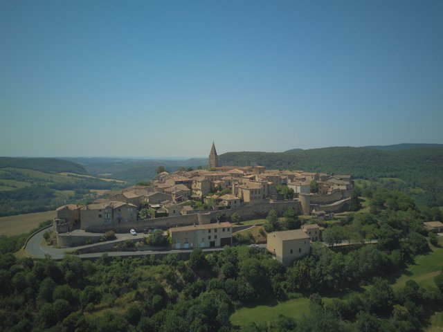 DJI_0474_01.jpg