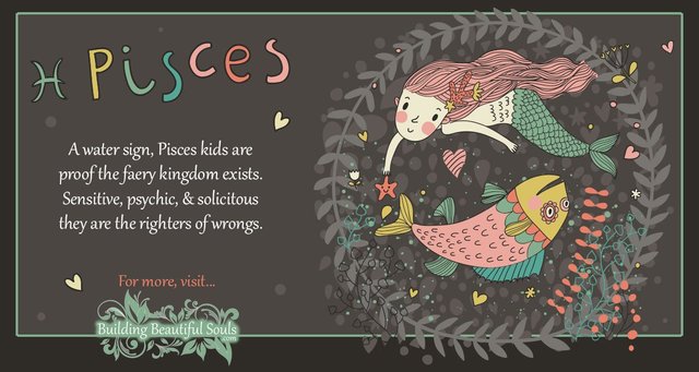 pisces-child-zodiac-sign-1200x630.jpg