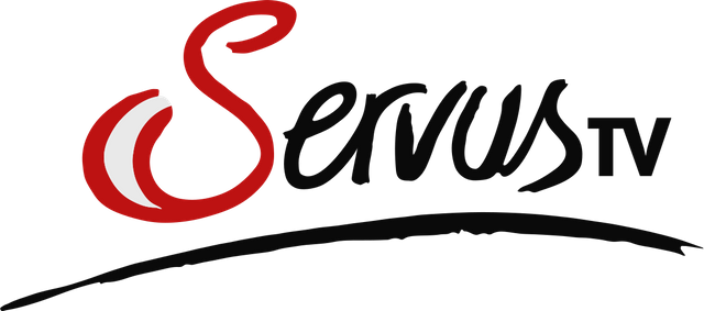 servustv-logo.svg