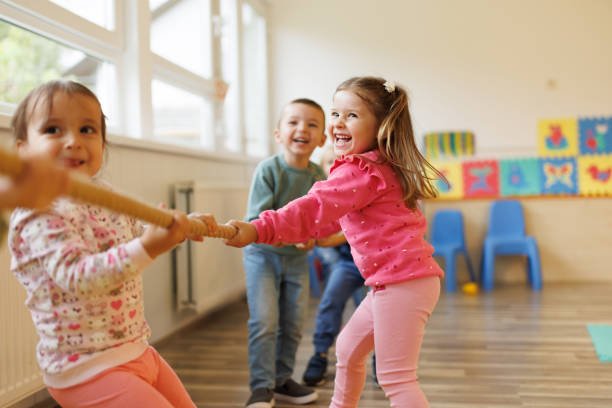 istockphoto-2184922530-612x612.jpg