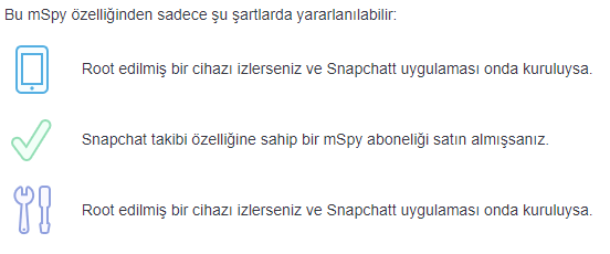 mSpy Snapchat takip.png