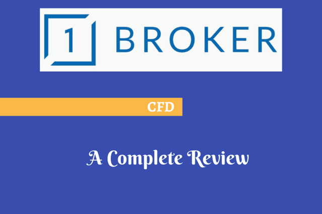 1broker-Complete-Review.png