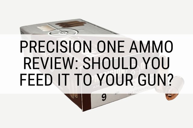 precision-one_ammo-review-hero-image.jpg