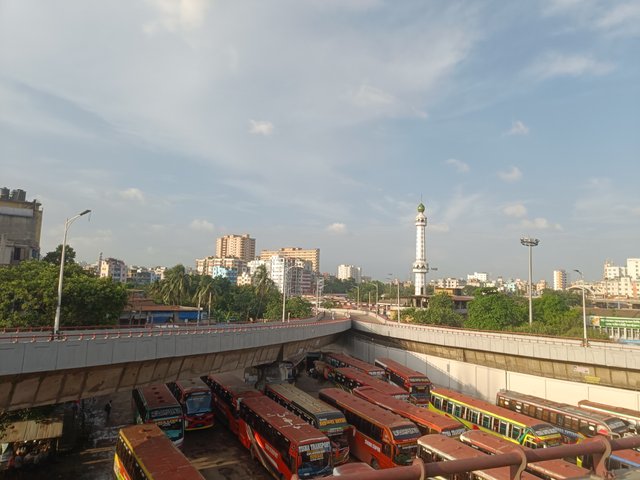 IMG20250626172835.jpg