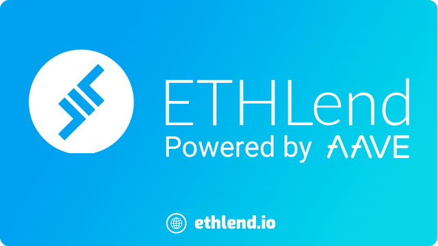 ethlend aave.png