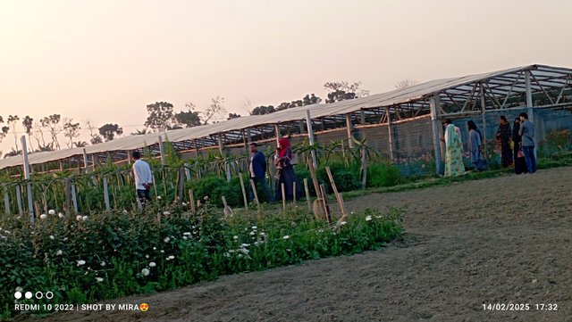 IMG_20250830_215841.jpg