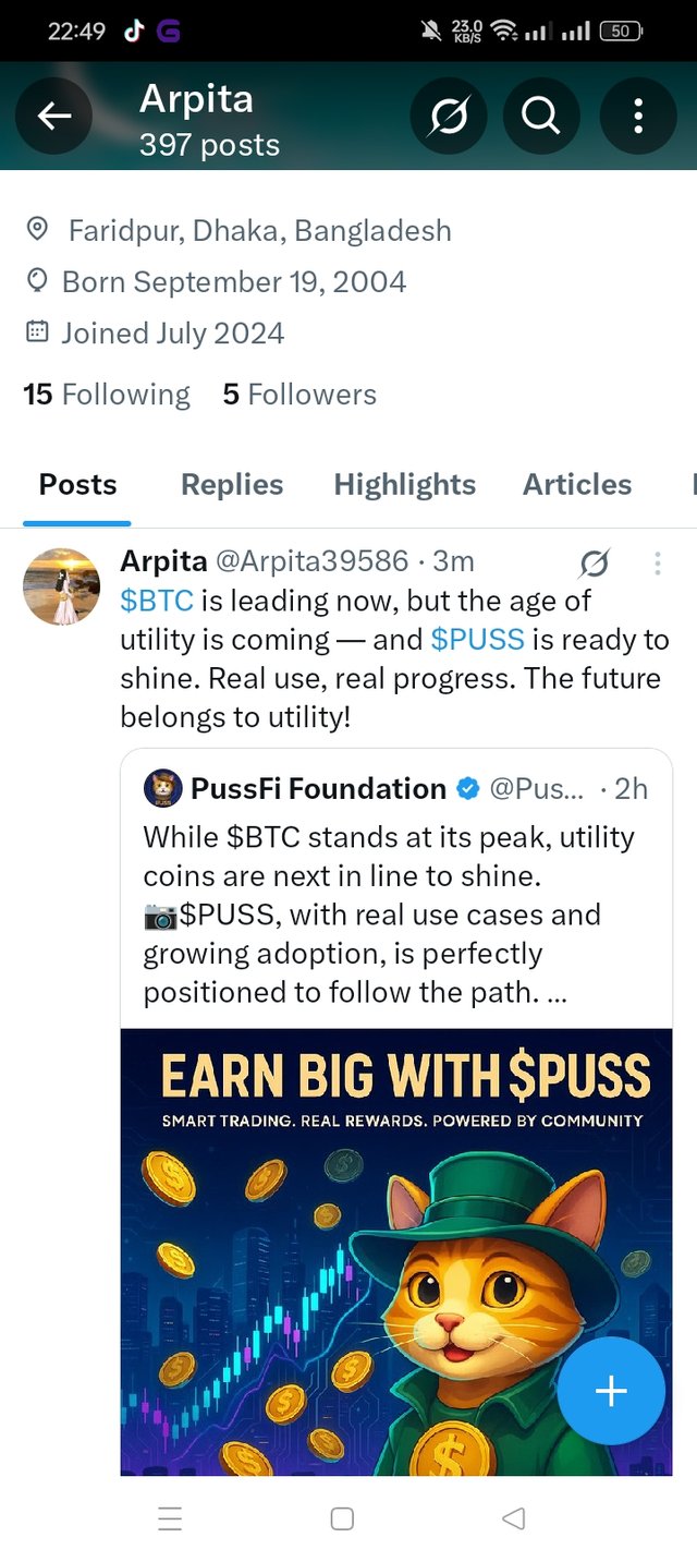 1000028933.jpg