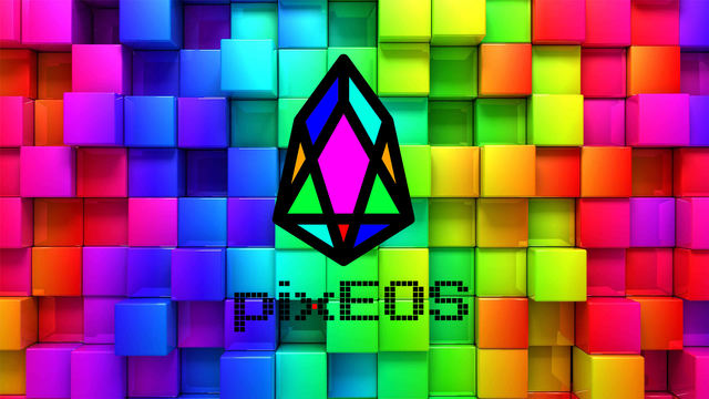 background pixEOS.png