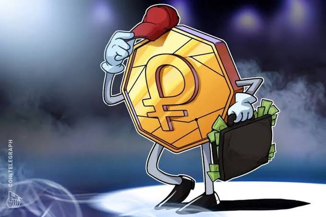 es.cointelegraph.com