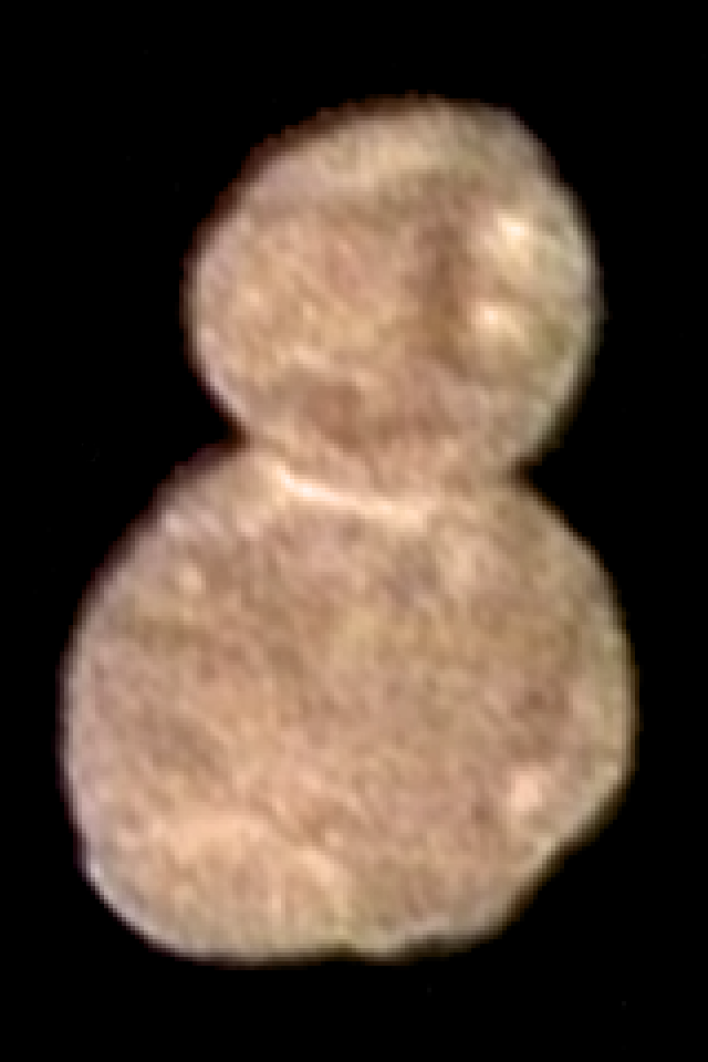 Ultima_thule_color.png