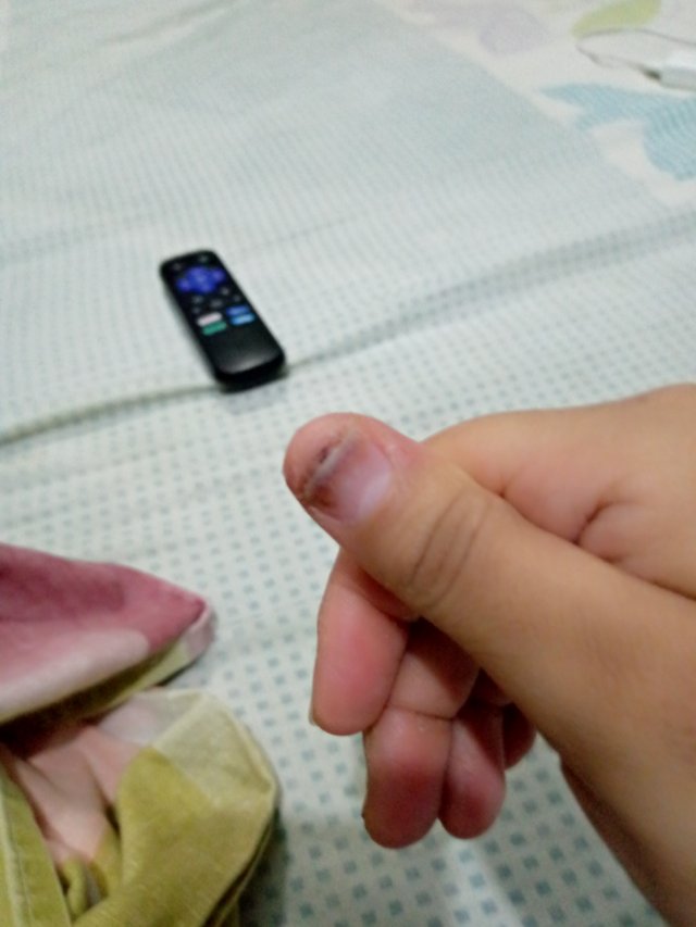 IMG_20241211_221648_274.jpg