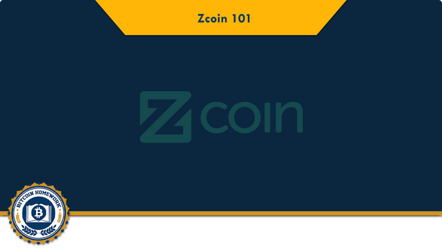 ZCOIN 101 BANNER .png