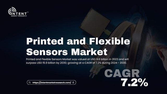 Printed and Flexible Sensors Market.jpg