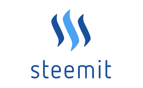 steem-la-gi.png