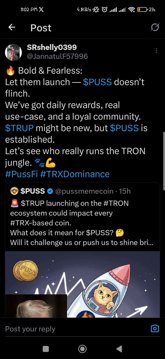 Screenshot_2025-07-12-23-02-29-981_com.twitter.android.jpg