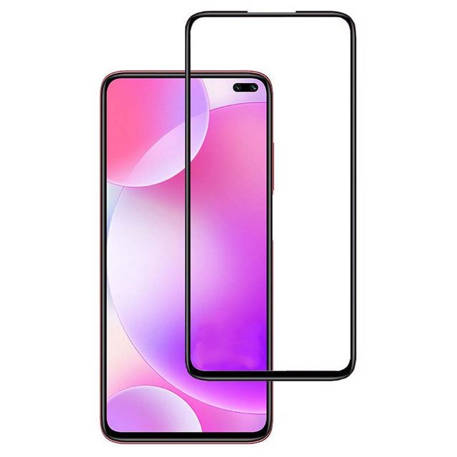 Ceramics-Full-Screen-Protector-Xiaomi-Redmi-K30-Pro-Poco-F2-Pro.jpg