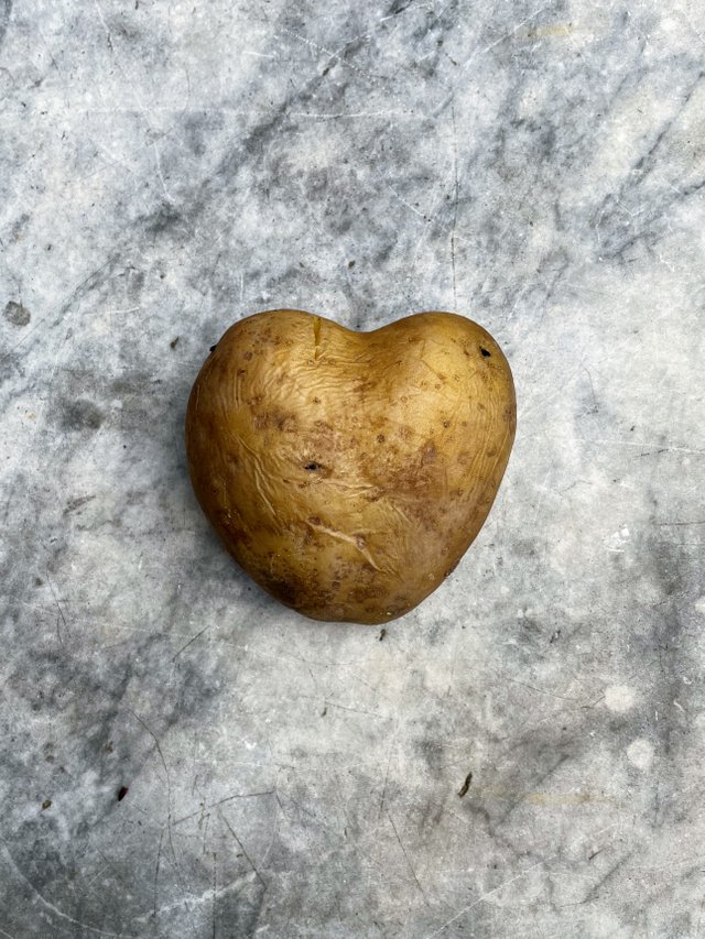 love potato.jpg