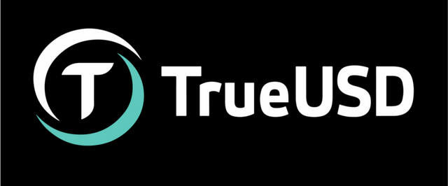 TrueUSD.png