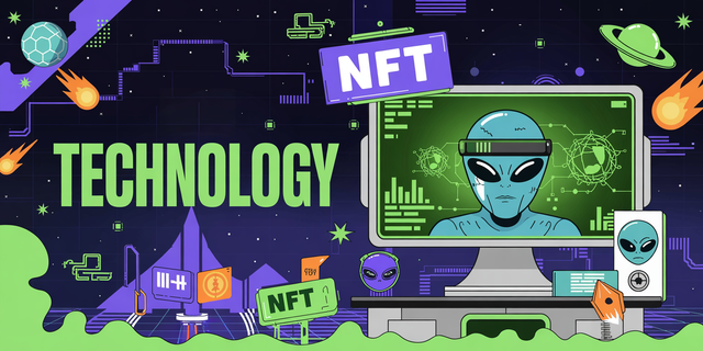 Technology.png