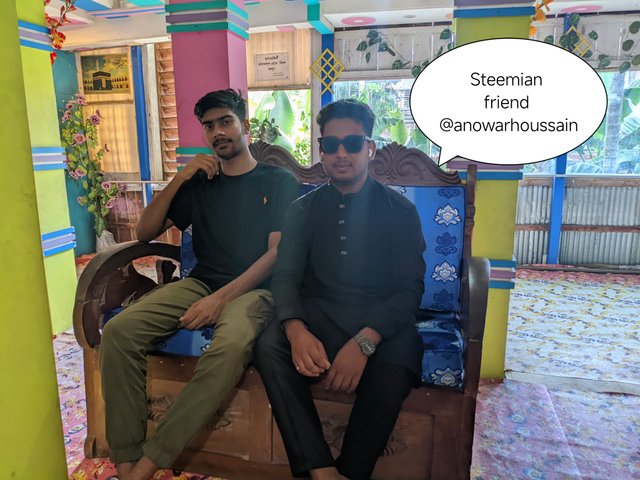 1000041591.jpg