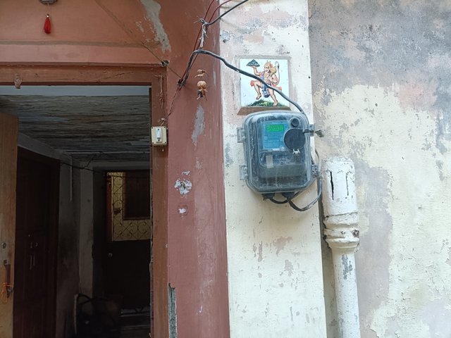 1000082627.jpg