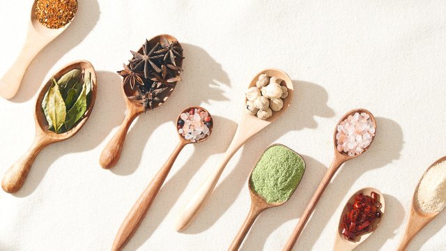 Spoons_Spices_1296x728-header.jpg