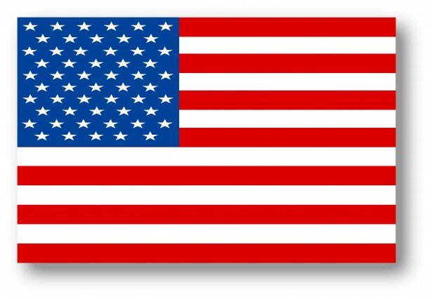 united-states-flag-14344283733FG.jpg