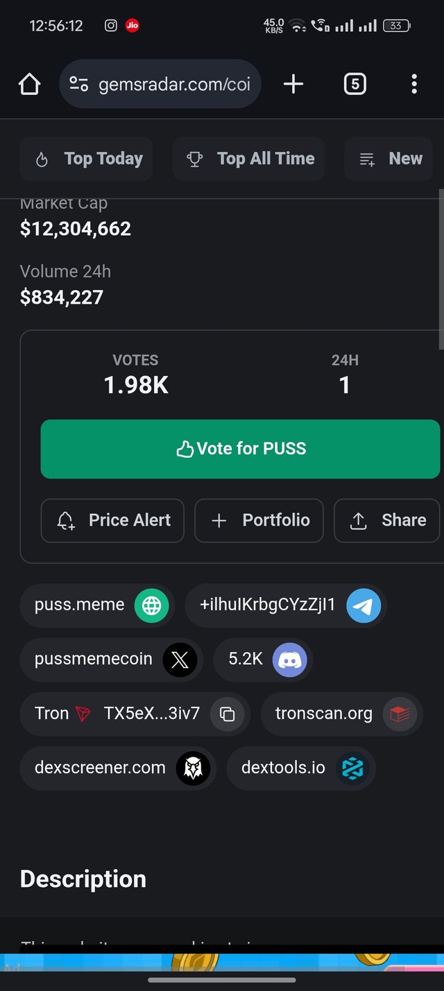 1000043057.jpg