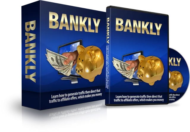 Banklyrevised (1).webp