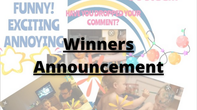 Winners Announcement.png