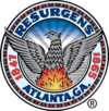 100px-Seal_of_Atlanta.png