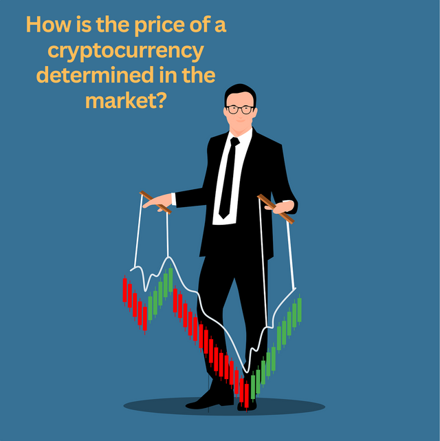How is the price of a cryptocurrency determined in the market__20240509_194406_0000.png