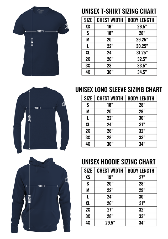 Liberty_Apparel_Size_Chart.png