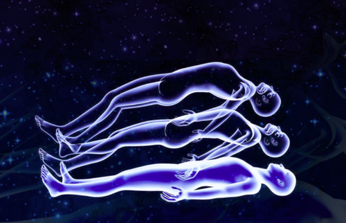 astral-projection-training-service-500x500.png